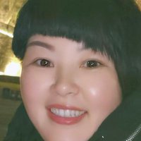 玫瑰女人 (@meiguinuren3) 's Twitter Profile Photo