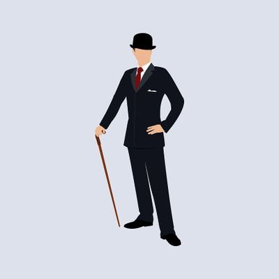Sir_W3r3w0lf's profile picture. Care about facts, science and fairness.