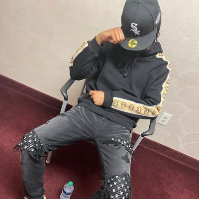I Found My Own Lane & Stayed In It, That’s Why You Never See Me ✍🏽 Snapchat- lil_kd97 👻  SneakerHead👟 Multiple Business Owner💰 Follow My Twitch below ⬇️