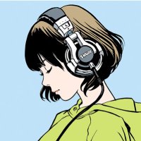 やっちょさん (@18_yasusan) Twitter profile photo