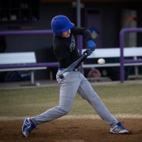Asher Streater (@asherstreater) 's Twitter Profile