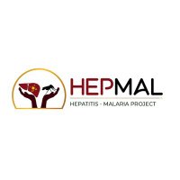 HEPMAL Project(@HEPMALgh) 's Twitter Profile Photo