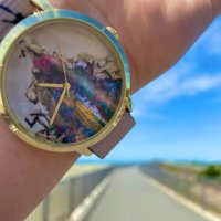 すぬこ (@su15baho2no) 's Twitter Profile Photo