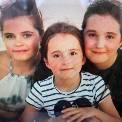 kates1234's profile picture. 