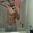 YoBitchPussy's profile image