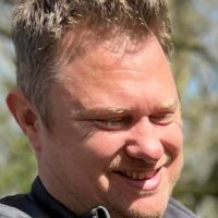 Jay Hughes (@jhughestherapy) 's Twitter Profile Photo