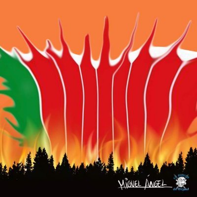 cegolozano's profile picture. 