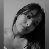 antonella vittor (@antovittor) 's Twitter Profile