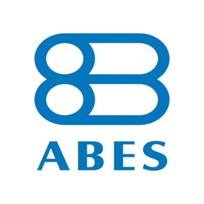 Esta é a página oficial da ABES. Uma entidade que há 57 anos trabalha pelo saneamento ambiental, pelo meio ambiente e pela qualidade de vida no Brasil.