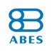 ABES Saneamento (@abes_dn) Twitter profile photo ABES Saneamento (@abes_dn) Twitter profile photo