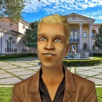 Malcolm Landgraab πΉ (@grabbedlaand) 's Twitter Profile