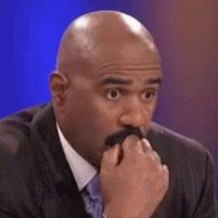 Delusional Takes (@delusionposting) 's Twitter Profile
