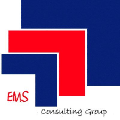 EMS_CGroup Profile Picture