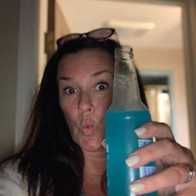 dianekellyslaw's profile picture. 