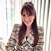 Vera van Pelt (@veravanpelt_) Twitter profile photo Vera van Pelt (@veravanpelt_) Twitter profile photo