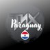 TNX Paraguay (@tnxparaguay) Twitter profile photo TNX Paraguay (@tnxparaguay) Twitter profile photo
