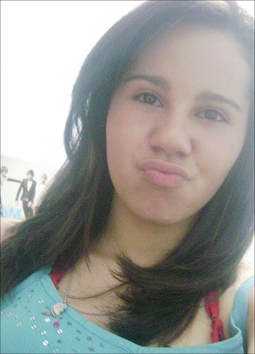 voçç me encantou demais (8)(8)