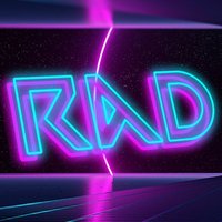 Rad Swouse (@radswouse) 's Twitter Profile Photo Rad Swouse (@radswouse) 's Twitter Profile Photo