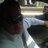 Colmenares3227's profile image