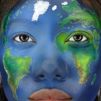 FumoTuta's profile picture. Personal freedom and Self-Determination| NO to state intervention in the economy and people's lives|#bitcoin  💙 https://t.co/8eNqgq2fe6 Army