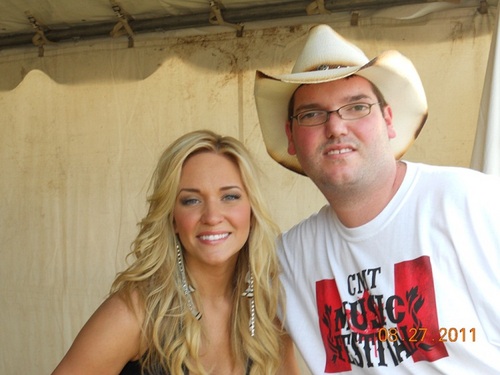 Northern1986's profile picture. 