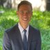 Harold Huang (@mrhuangsclass) Twitter profile photo Harold Huang (@mrhuangsclass) Twitter profile photo