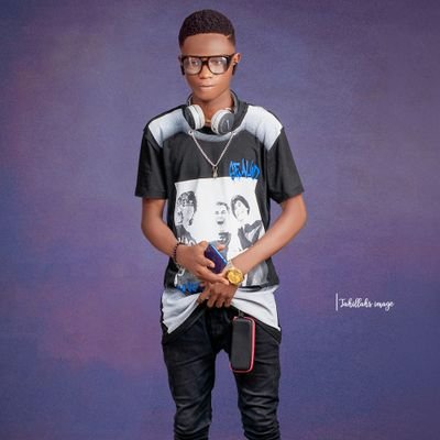 BarizaaDestiny's profile picture. My smiles keeps me moving