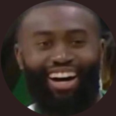 celtics_eat Profile Picture