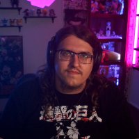 West (@w3s717) 's Twitter Profile