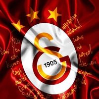 Aktaş 0948(@veliaktas4293) 's Twitter Profile Photo