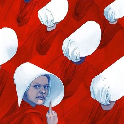 Cole1979's profile picture. 🇺🇸🇺🇦🖖🔧🏔️🌩️🌍⚧️☮️🏳️‍🌈📘 Imagine