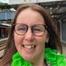 Ellie Hunt (@eleanorhunt1) Twitter profile photo Ellie Hunt (@eleanorhunt1) Twitter profile photo