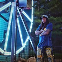 JO_ HA (@joha77993168) 's Twitter Profile