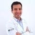 Éder Brazão Jr (@ederbrazaojr) Twitter profile photo Éder Brazão Jr (@ederbrazaojr) Twitter profile photo