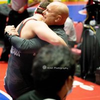 Nate Ethridge (@ethridgenate) 's Twitter Profile