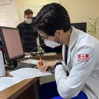 El Paido ®️ (@elpaido) 's Twitter Profile Photo El Paido ®️ (@elpaido) 's Twitter Profile Photo
