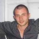 Lee Gray - @leegray46 - Twitter