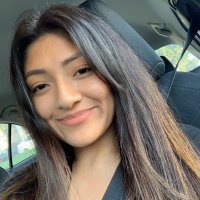 Marj (@m_miranda_09) 's Twitter Profile
