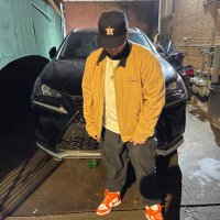 CTorres_5 (@christhegod24) 's Twitter Profile Photo CTorres_5 (@christhegod24) 's Twitter Profile Photo