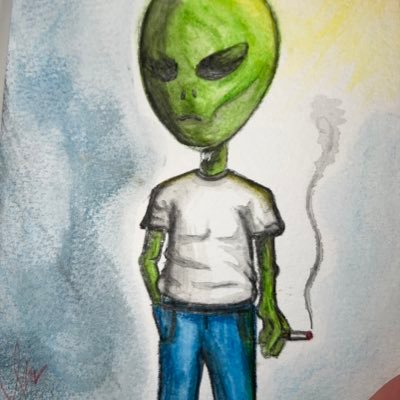 ShaSha_Maze's profile picture. Artist/Illustrator/Artisan/Instructor