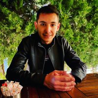 YILMAZ KASAP (@ylmaz75921354) Twitter profile photo