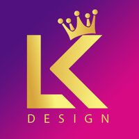 Klinger Design (@klingerdesign) 's Twitter Profile