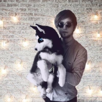 E4NLw1bOcakQjAs's profile picture. 