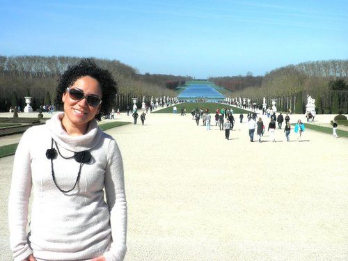 rosalbago's profile picture. Si es verdad que tengo un alma gemela... Eres TU lo mas cercano a ese rumor. ♥