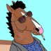 Pferdinand (@daspferdinand) Twitter profile photo Pferdinand (@daspferdinand) Twitter profile photo