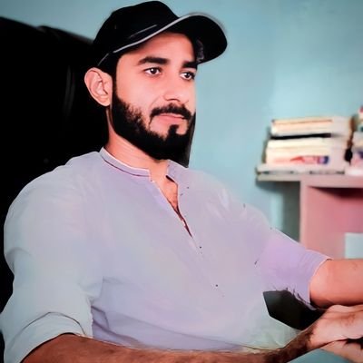 Waqaskhan2600's profile picture. Social media marketing manager
SEO expert