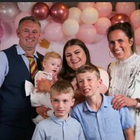 paul minor (@paulm1494) 's Twitter Profile
