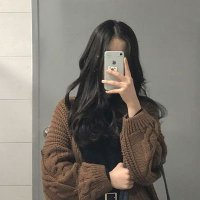 Kath ꒰☕꒱ (@bmicdripalt) 's Twitter Profile