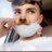 mmliike's profile image