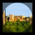 💧ما ما ما س س س ما ما ما💧 (@qabasqabasq) Twitter profile photo 💧ما ما ما س س س ما ما ما💧 (@qabasqabasq) Twitter profile photo